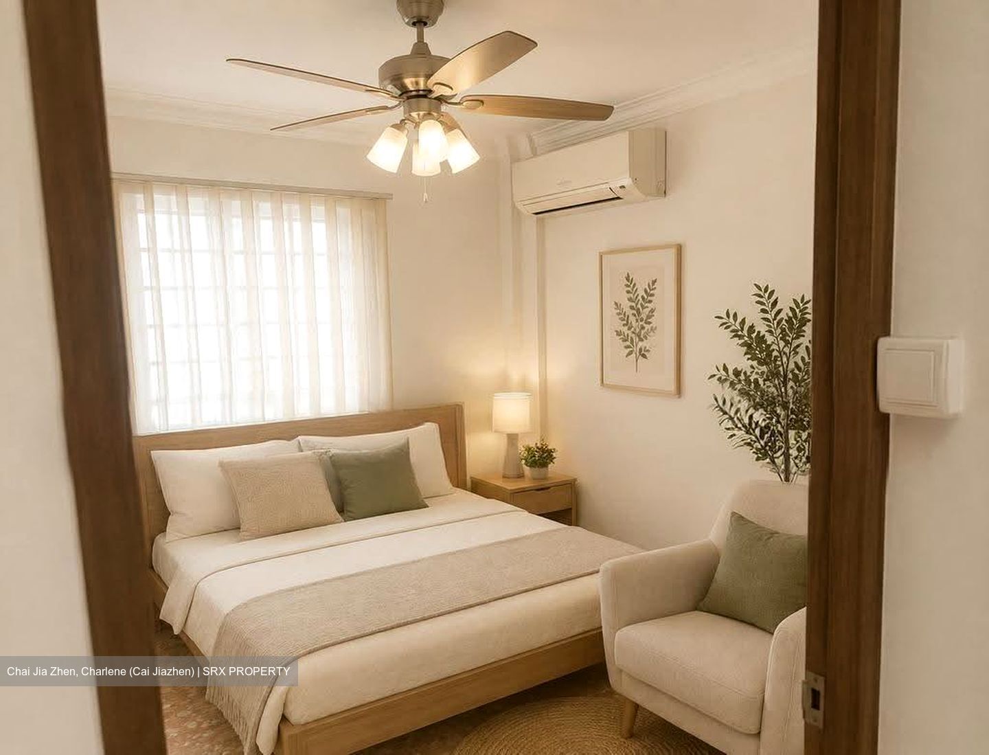 Blk 66 Marine Drive (Marine Parade), HDB 3 Rooms #612222941
